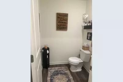 513 Hickory Lane, Watervliet, MI 49098 - Photo 11