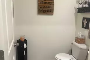 513 Hickory Ln, Watervliet, MI 49098 - Photo 11