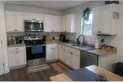 513 Hickory Lane, Watervliet, MI 49098 - Photo 3