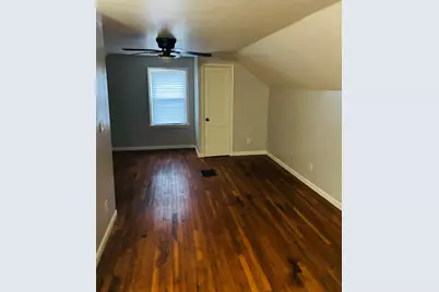 9915 Montrose Street, Detroit, MI 48227 - Photo 13