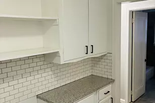 9915 Montrose St, Detroit, MI 48227 - Photo 3