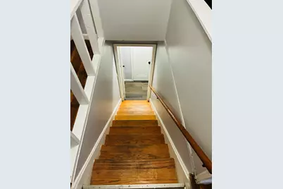 9915 Montrose Street, Detroit, MI 48227 - Photo 11