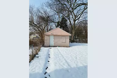 9915 Montrose Street, Detroit, MI 48227 - Photo 15