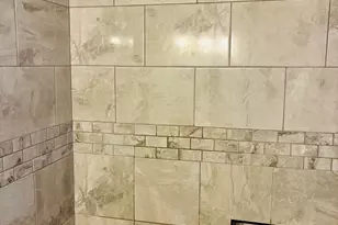 9915 Montrose St, Detroit, MI 48227 - Photo 5