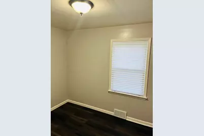 9915 Montrose Street, Detroit, MI 48227 - Photo 9