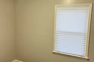 9915 Montrose St, Detroit, MI 48227 - Photo 9