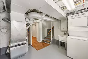 2644 Whitewood St, Ann Arbor, MI 48104 - Photo 17