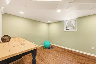 2644 Whitewood St, Ann Arbor, MI 48104 - Photo 15