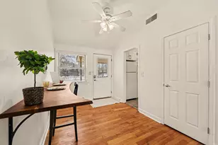 2644 Whitewood St, Ann Arbor, MI 48104 - Photo 3