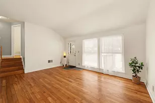 2644 Whitewood St, Ann Arbor, MI 48104 - Photo 9