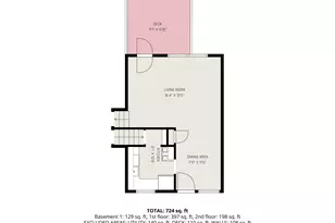 2644 Whitewood St, Ann Arbor, MI 48104 - Photo 19