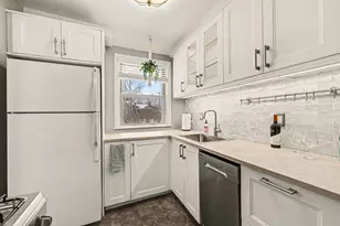 2644 Whitewood St, Ann Arbor, MI 48104 - Photo 5