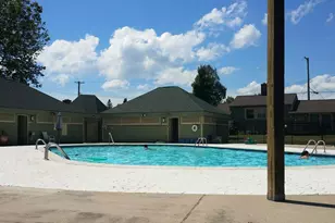 2644 Whitewood St, Ann Arbor, MI 48104 - Photo 25