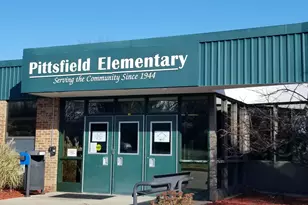 2644 Whitewood St, Ann Arbor, MI 48104 - Photo 23