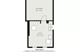 2644 Whitewood St, Ann Arbor, MI 48104 - Photo 21