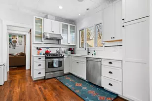 1002 W Liberty St, Ann Arbor, MI 48103 - Photo 25