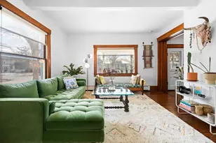 1002 W Liberty St, Ann Arbor, MI 48103 - Photo 9