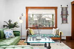 1002 W Liberty St, Ann Arbor, MI 48103 - Photo 11