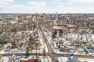 1002 W Liberty St, Ann Arbor, MI 48103 - Photo 43