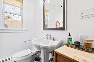 1002 W Liberty St, Ann Arbor, MI 48103 - Photo 31