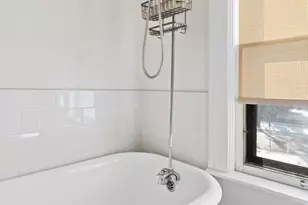 1002 W Liberty St, Ann Arbor, MI 48103 - Photo 37