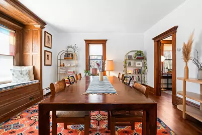 1002 W Liberty Street, Ann Arbor, MI 48103 - Photo 5