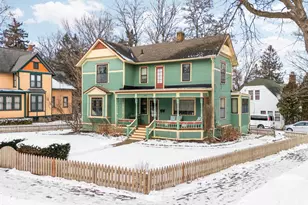 1002 W Liberty St, Ann Arbor, MI 48103 - Photo 39