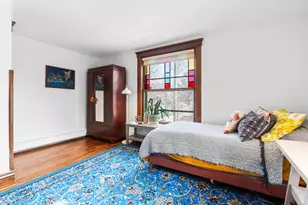 1002 W Liberty St, Ann Arbor, MI 48103 - Photo 35