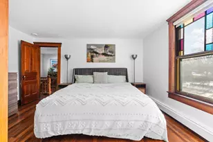 1002 W Liberty St, Ann Arbor, MI 48103 - Photo 33