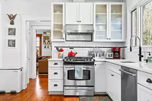 1002 W Liberty St, Ann Arbor, MI 48103 - Photo 23