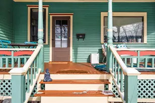 1002 W Liberty St, Ann Arbor, MI 48103 - Photo 3