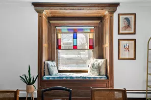 1002 W Liberty St, Ann Arbor, MI 48103 - Photo 19