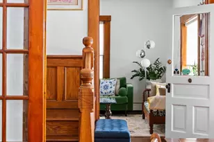 1002 W Liberty St, Ann Arbor, MI 48103 - Photo 7