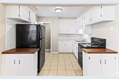 20524 Indian, Bedford, MI 48240 - Photo 3