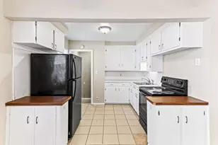 20524 Indian, Bedford, MI 48240 - Photo 3