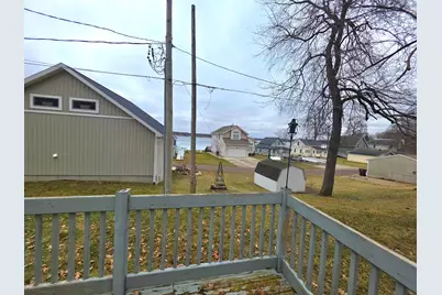 2744 Cottage Drive, Orleans, MI 48865 - Photo 3