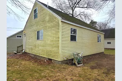 2744 Cottage Drive, Orleans, MI 48865 - Photo 7