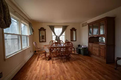 7215 Folks Road, Horton, MI 49246 - Photo 3