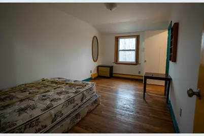 7215 Folks Road, Horton, MI 49246 - Photo 9