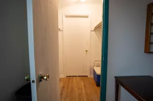 7215 Folks Rd, Horton, MI 49246 - Photo 11