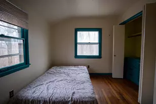 7215 Folks Rd, Horton, MI 49246 - Photo 13