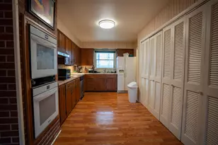 7215 Folks Rd, Horton, MI 49246 - Photo 5