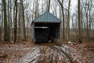 7215 Folks Rd, Horton, MI 49246 - Photo 21