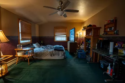 7215 Folks Road, Horton, MI 49246 - Photo 15