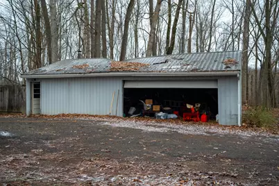 7215 Folks Road, Horton, MI 49246 - Photo 19