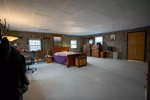 7215 Folks Rd, Horton, MI 49246 - Photo 7