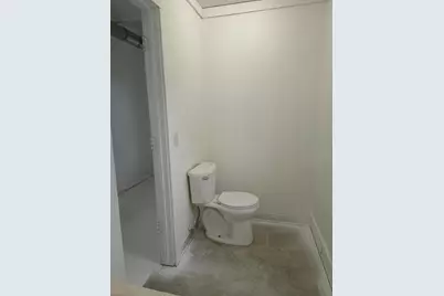 1316 Sanford Street, Muskegon, MI 49441 - Photo 7