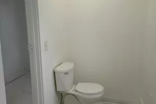 1316 Sanford St, Muskegon, MI 49441 - Photo 7