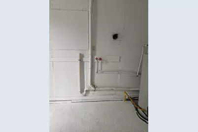 1316 Sanford Street, Muskegon, MI 49441 - Photo 17