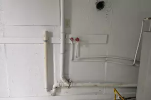 1316 Sanford St, Muskegon, MI 49441 - Photo 17